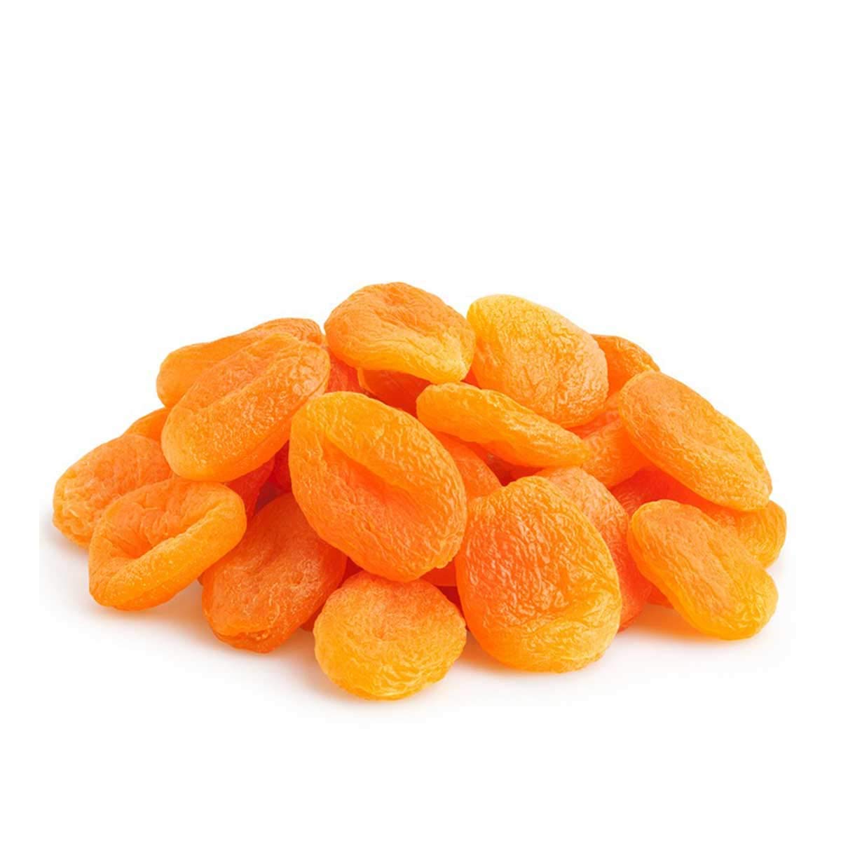Apricot Turkle