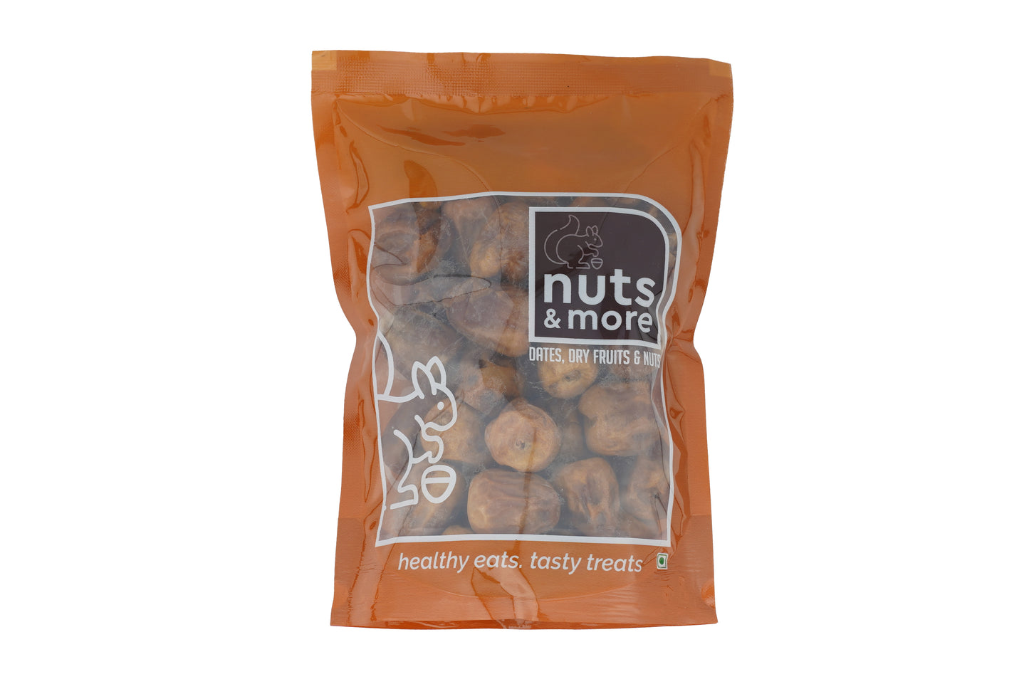 Sukkary Dates - Ruhtab 1 Box