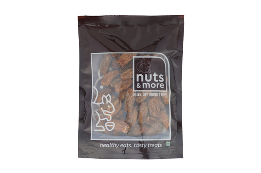 Sukkary Dates Dry