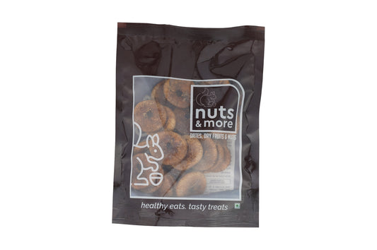 Figs F