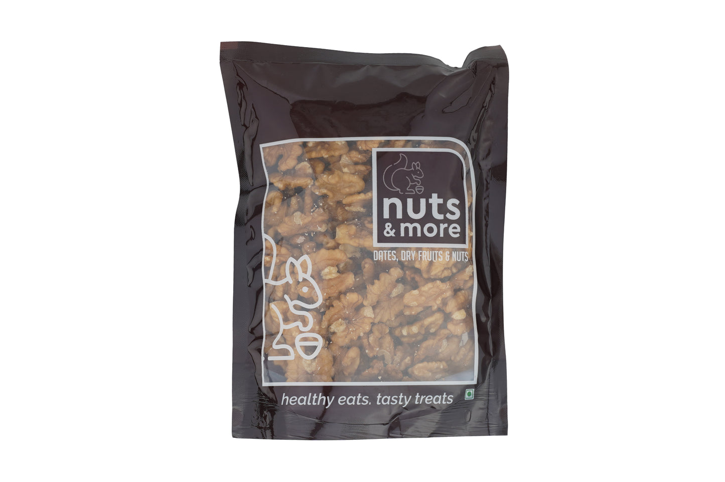Walnuts Super White Regular