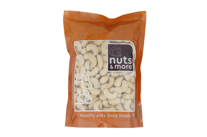 Cashew W180